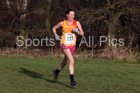 Womens 35s and over and mens 65 and over, 2018 North Eastern Masters, Darlington. Photo: David T. Hewitson/Sports for All Pics